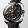 Zdjęcie Longines Ultra-Chron - podróż do zegarmistrzostwa przeszłości