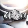 Zdjęcie Longines Conquest VHP Flash Setting