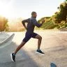 Zdjęcie Zegarki Garmin - smartwatch męski garmin sportowy. Idealny zegarek dla aktywnych!