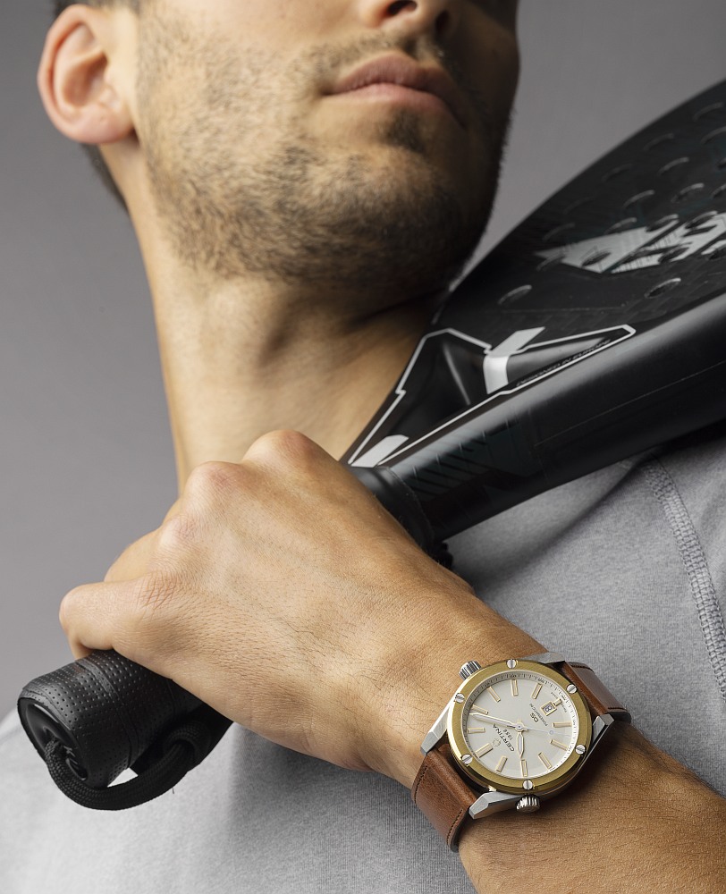 Certina DS+ Sport & Urban
