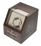 Zdjęcie pudełka Frederique Constant Classics Hybrid Manufacture FC-750MC4H6