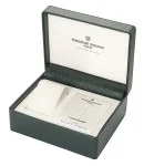 Zdjęcie pudełka Frederique Constant Yacht Timer Regatta Countdown FC-380VT4H4