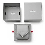 Zdjęcie pudełka Alpina Startimer Pilot Automatic AL-525N4S6B