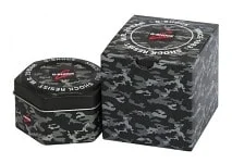 Zdjęcie pudełka Casio G-Shock Professional Mudman Desert Camouflage GW-9300DC-1ER