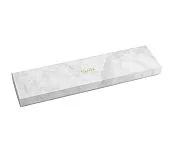 Zdjęcie pudełka Cluse La Roche Petite Gold Black Marble/Black CL40102