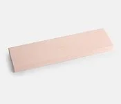 Zdjęcie pudełka Cluse La Vedette Mesh Full Rose Gold CL50002