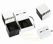 Zdjęcie pudełka DKNY Minetta NY2744