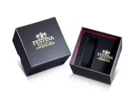 Zdjęcie pudełka Festina Chrono Bike Connected Special Edition Hybrid Smartwatch F20547/1