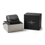 Zdjęcie pudełka Frederique Constant Highlife Automatic Chronograph Set FC-391NS4NH4