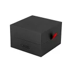 Zdjęcie pudełka Oris Big Crown Pointer Day-Date Small Second 01 645 7629 4061-07 5 22 76FC