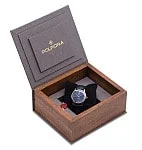Zdjęcie pudełka Polpora Aqua Duo P.M.A.16003