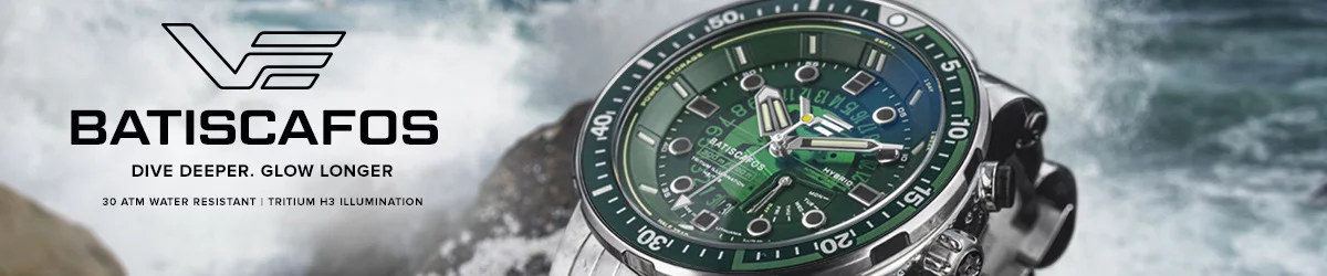 Obrazek - Vostok Europe