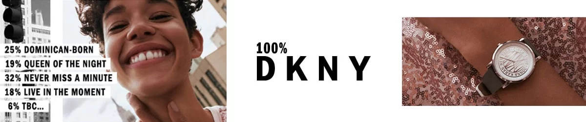 Obrazek - Wprzedaże DKNY
